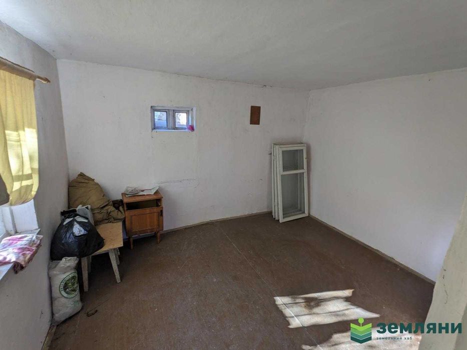 Продається ділянка із дачею  5.5 сот у с. Підлужжя (2)