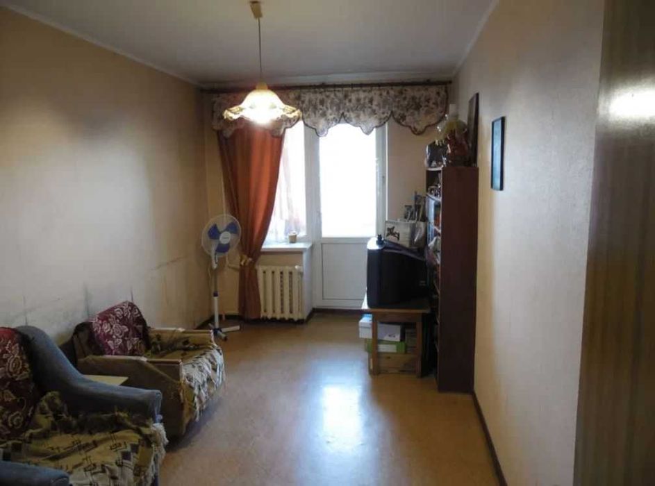 3 кім ЧЕШКА в багатоповерхівці 70 м2 ЛІВИЙ БЕРЕГ (713829)