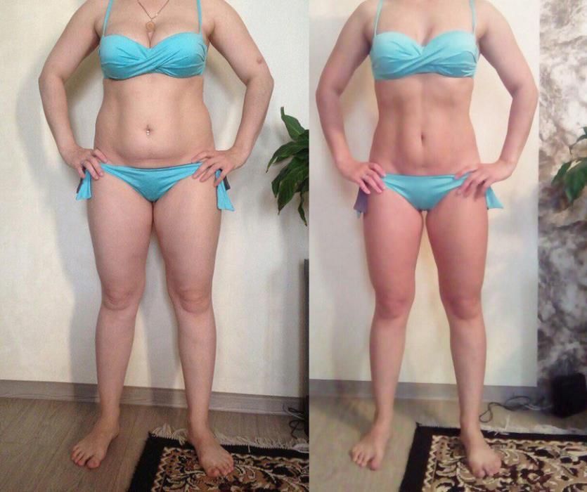 Массажи, реабилитация , ЛФК, спа- процедуры для женщин и детей