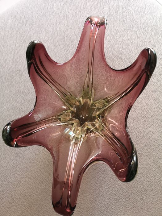 Peca decorativa moral saint lambert . 38 cm comp,20cm alt, 23cm & larg