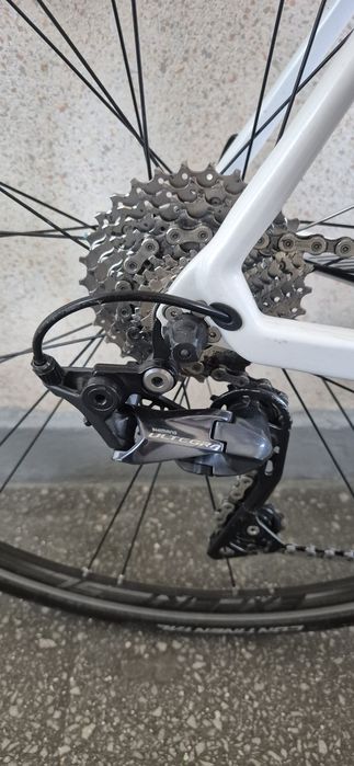 Merida Scultura 5000