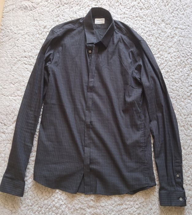 Sprzedam koszule Calvin Klein
