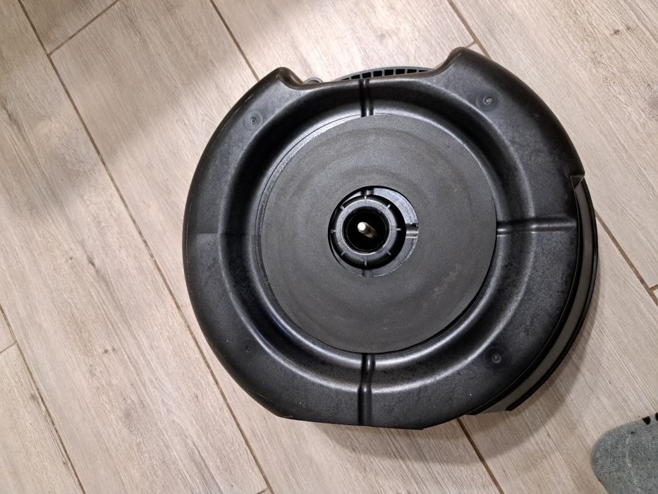 Sub woofer  Bose do koła zapasowego