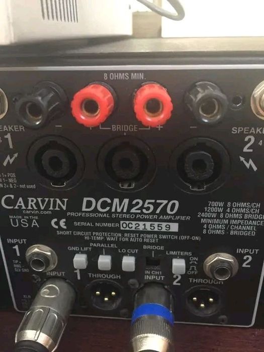 Продам Апаратуру