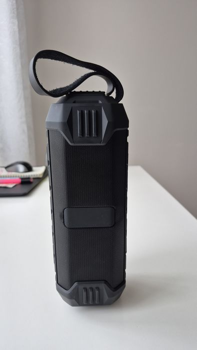 Блютуз Колонка AWEI