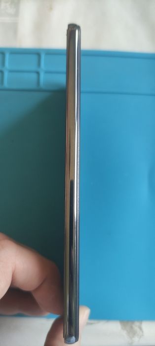 Дисплей  Samsung A52