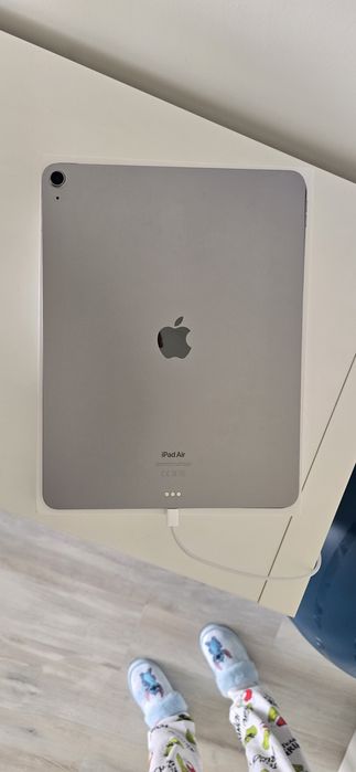 Ipad air 13 2024 256 gb