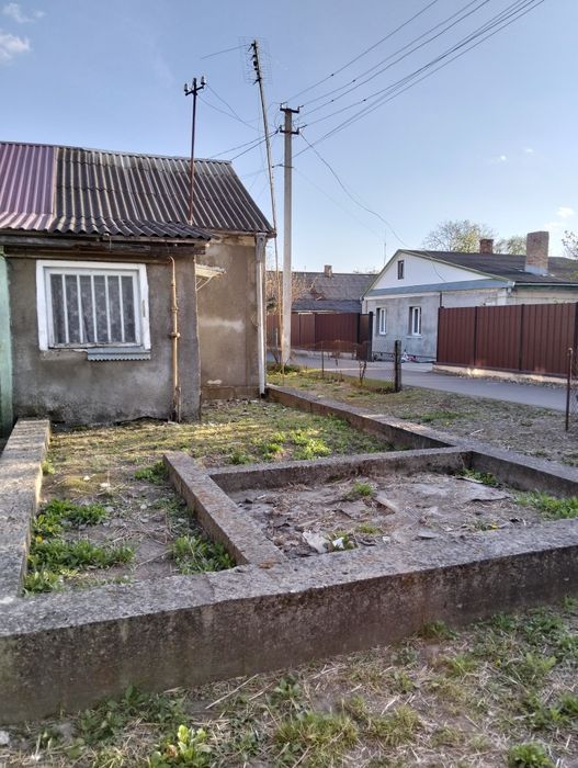 House in Volodymyr - View 5