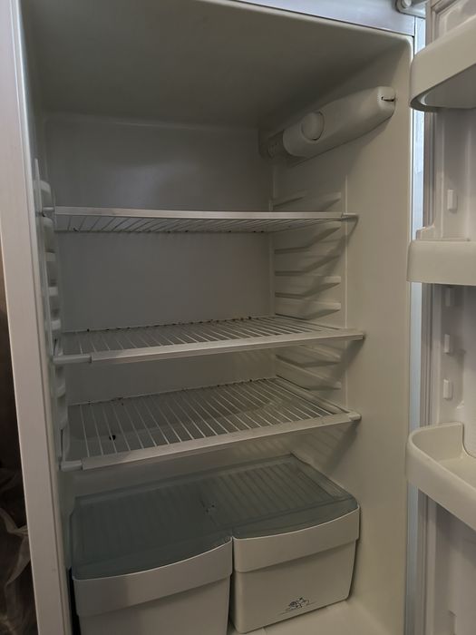 Холодильник NORD ДХ-245