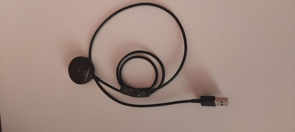 Смарт годинник  самсунг