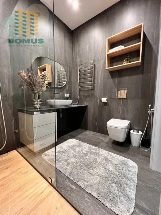 Продам Пентхаус 4 комн ЖК Гагаринский! Аркадия! Терраса 120м2