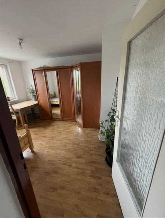 Do wynajęcia Gliwice Łabędy, Zygmuntowska mieszkanie 2-pokojowe 57 m