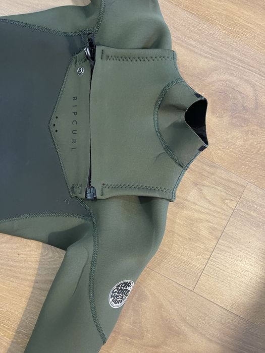 Fato Rip Curl Dawn Patrol  14