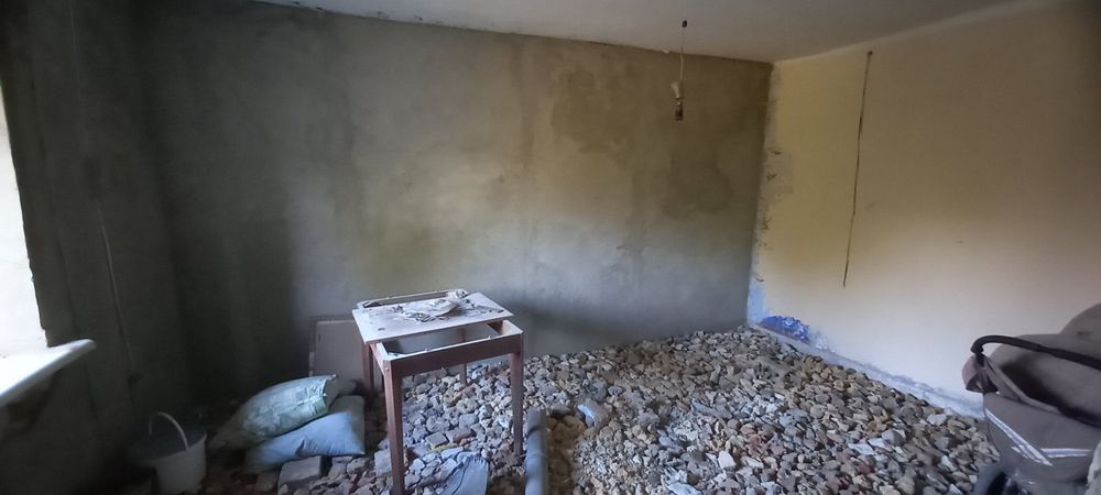 Продам будинок в селі  Секретарівка по вулиці Гагаріна 23