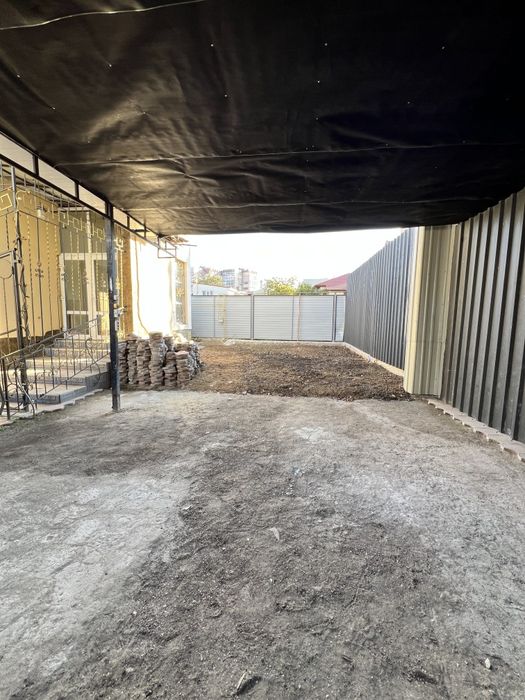 Дом по адресу ул. Спортивная (площадь 480 м²) - Atlanta.ua - фото 16