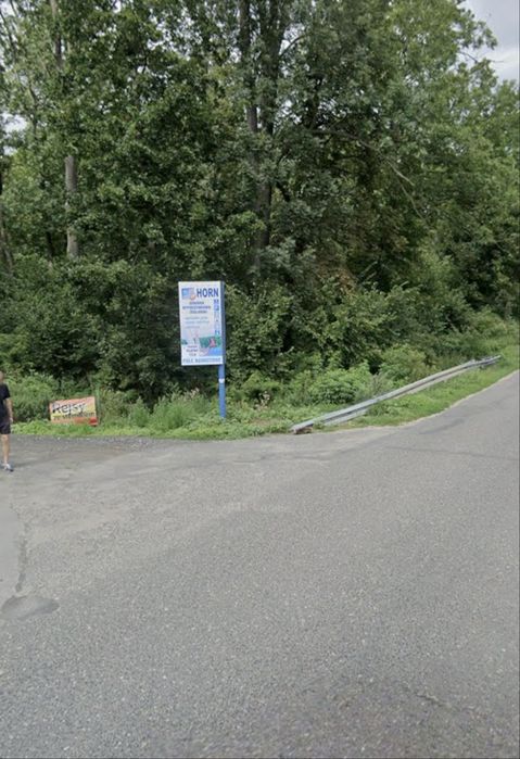 Zdjęcie 5