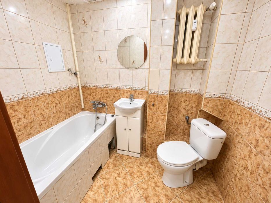 Zdjęcie 7