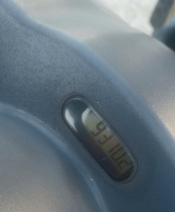 Продам погрузчик Komatsu FD 15