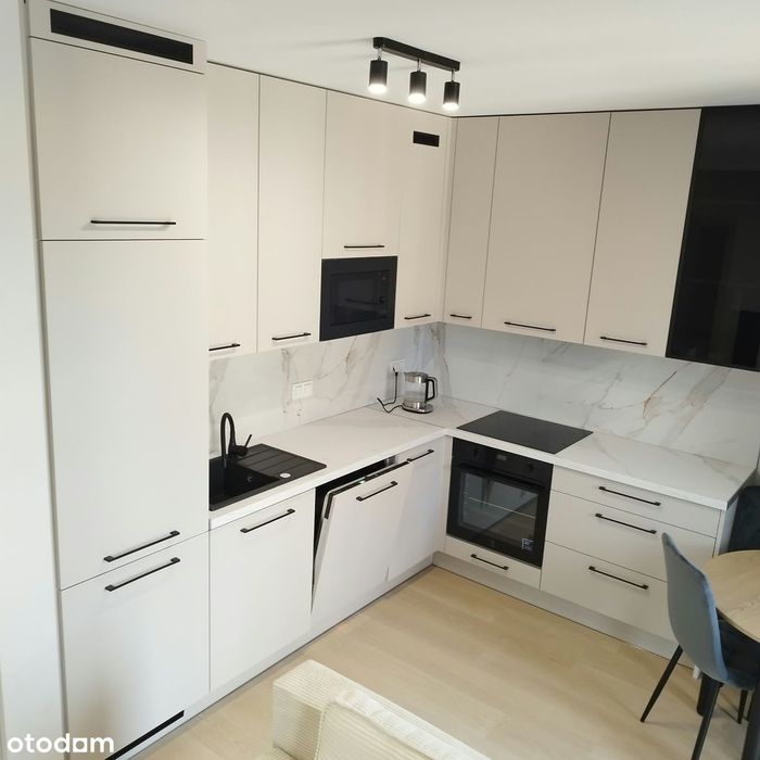 Mieszkanie – Kielce, Śródmieście - Widok 4