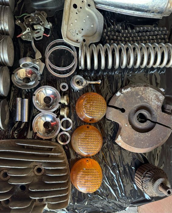 Картера юпитер 2. 3 восход