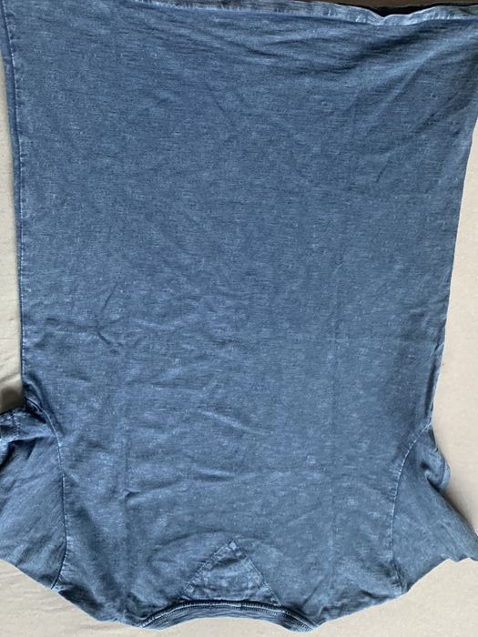 Koszulka męska Tommy Hilfiger S