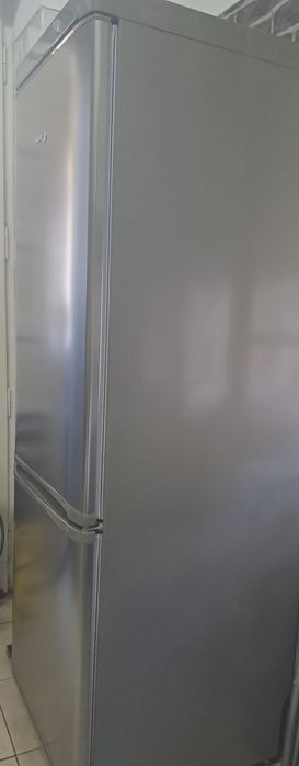 Frigorífico combinado Fagor