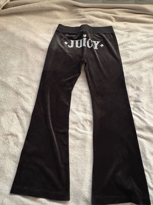 Dres  Juicy Couture Rodeo  Robertson r.S