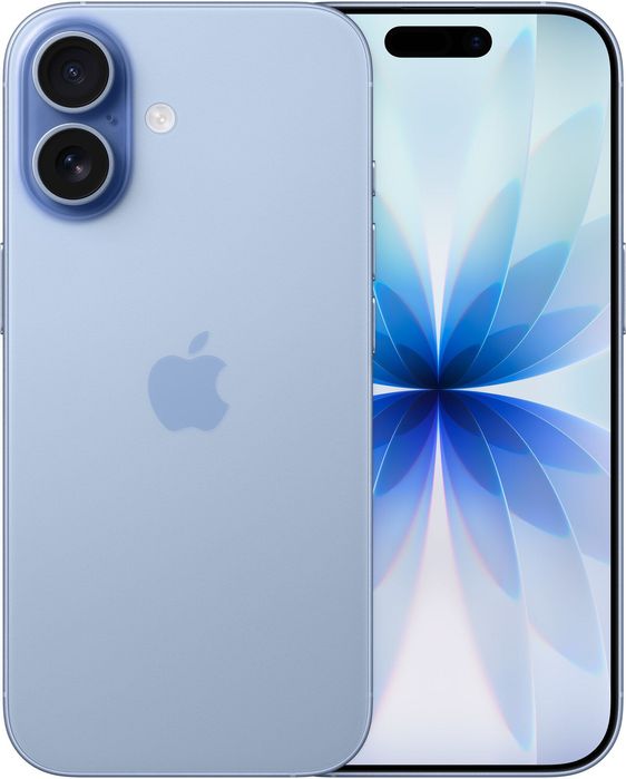 NOWE iPhone 17 256GB Polska Dystrybucja 3700zł