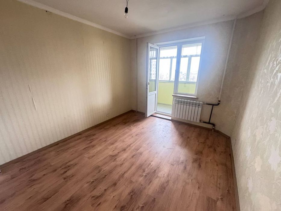 3-комнатная квартира по адресу ул. Магистратская (площадь 64 м²) - Atlanta.ua - фото 4