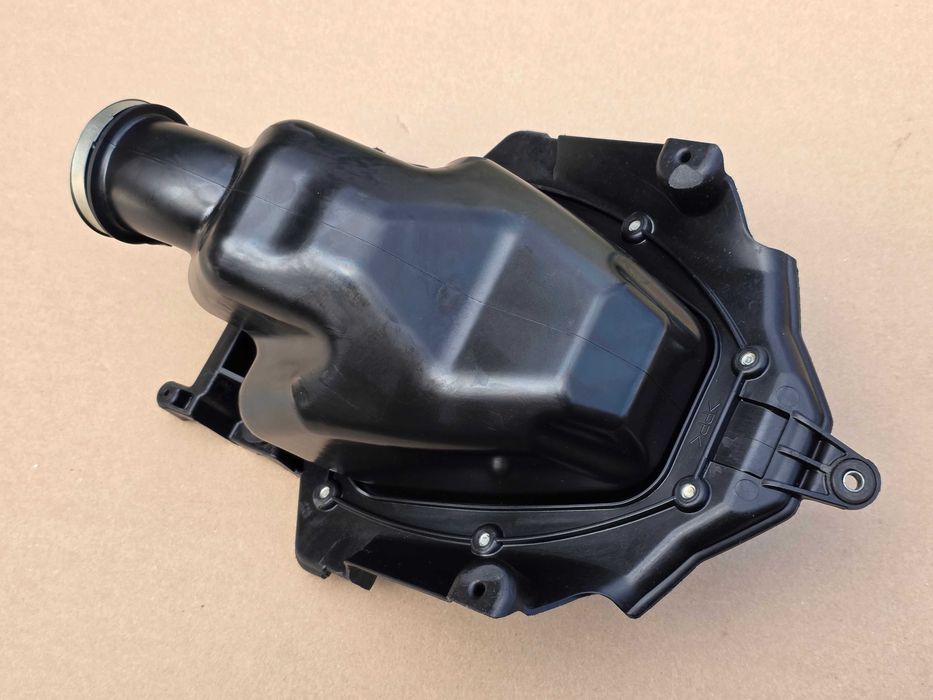 Airbox króciec dolot Yamaha YZF 250 rok 14-18