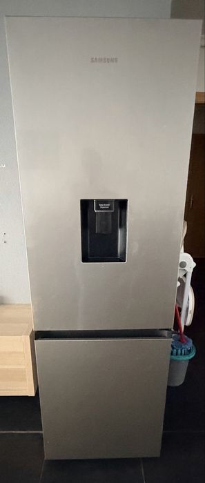 Frigorifico Samsung