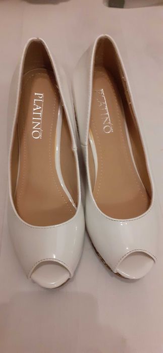 Buty 37                       .