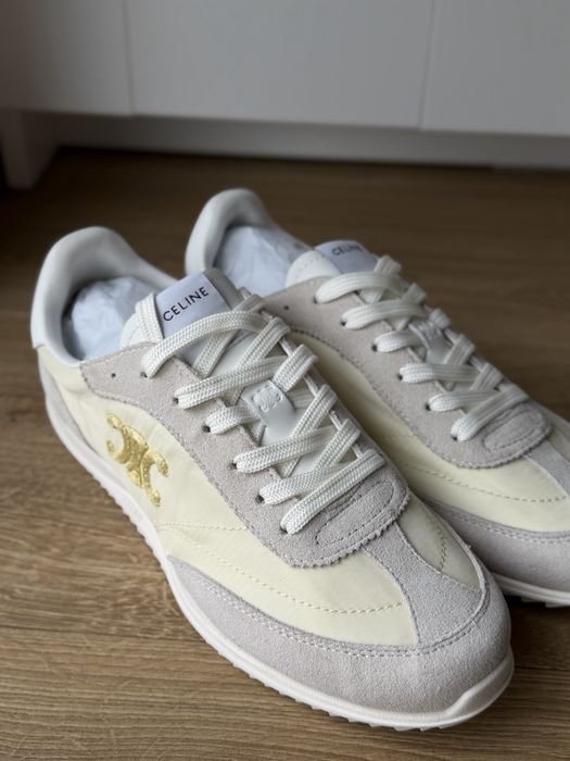Buty damskie Nowe