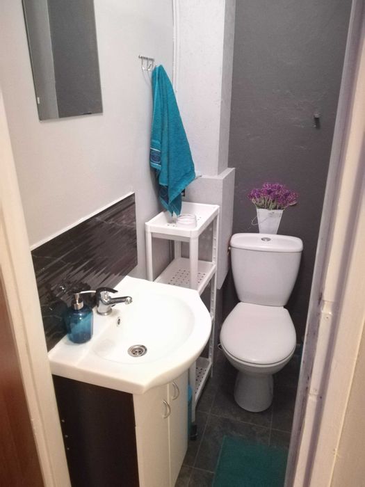 Zdjęcie 5