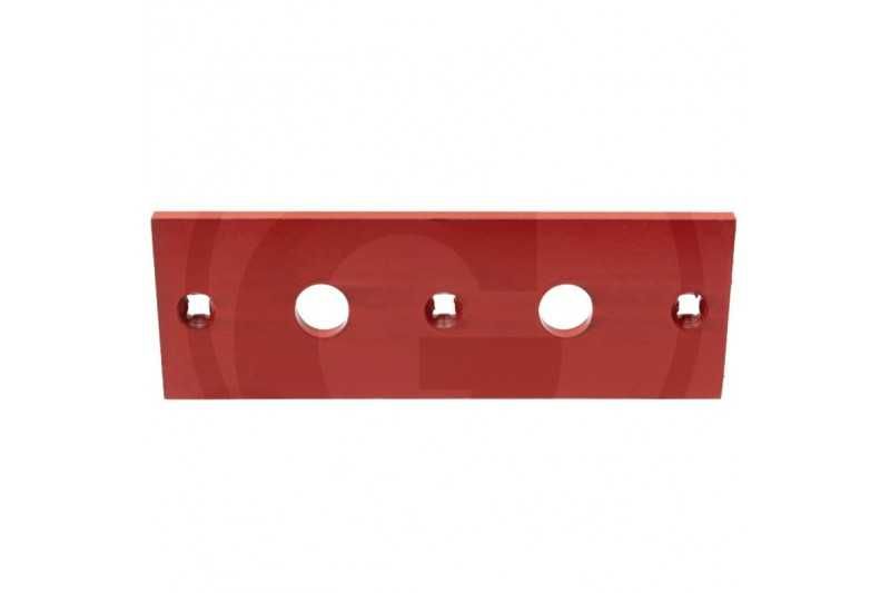 Płoza Maschio Gaspardo A5210.0012R