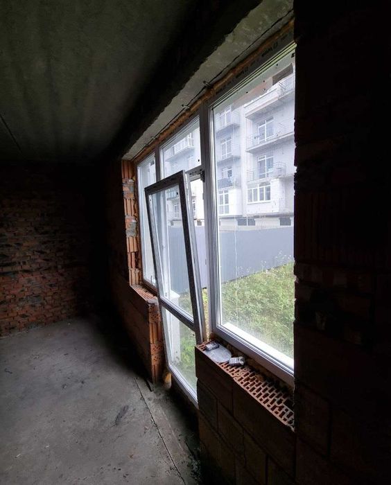 Продаж 4-к таунхаусу в ЖК “Містечко Північне”, р-н Гречани 40607