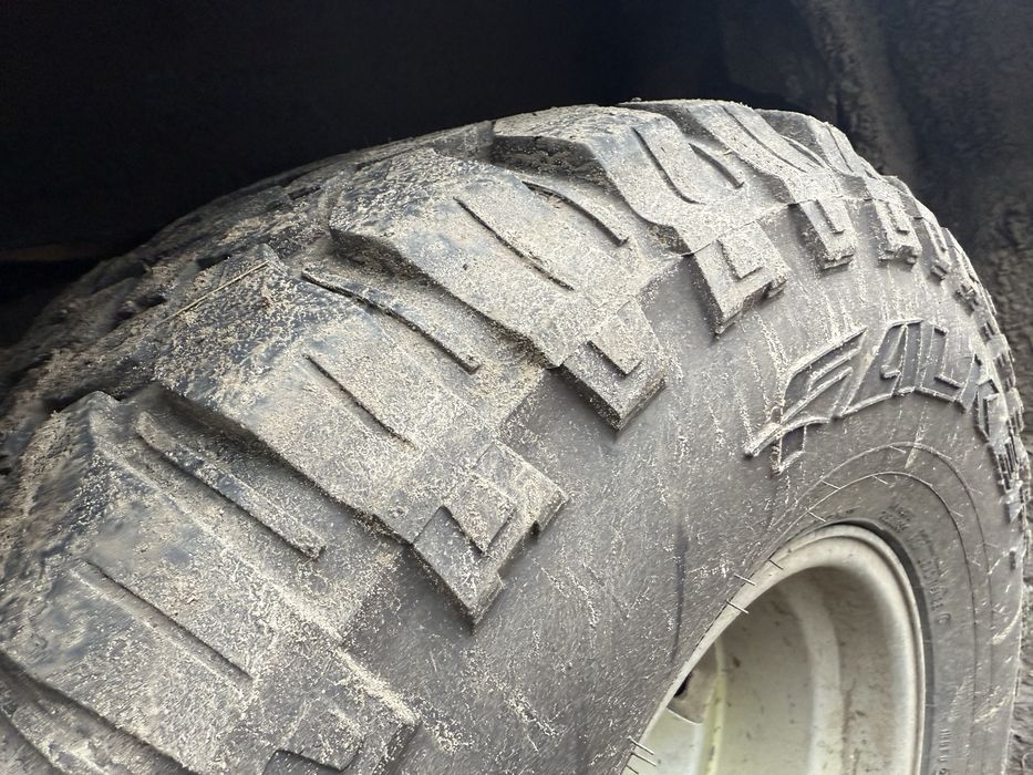 Продам пікап форд рейнджер