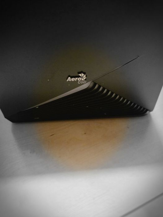 Komputer Gamingowy  RTX 3060Ti, Intel i5 12400 , Polecam!