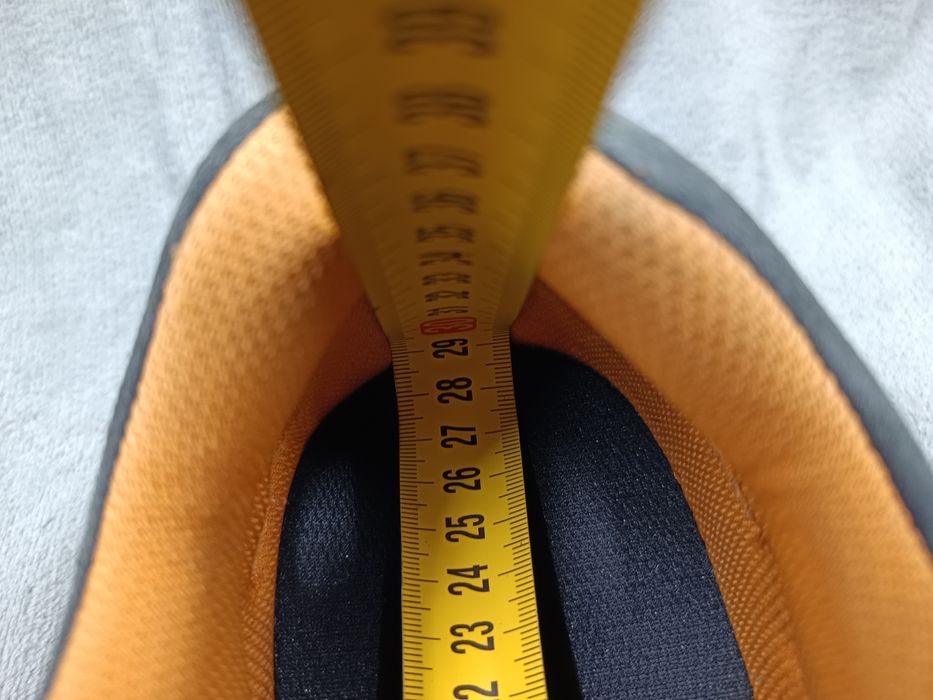 Sandały buty robocze florida s1