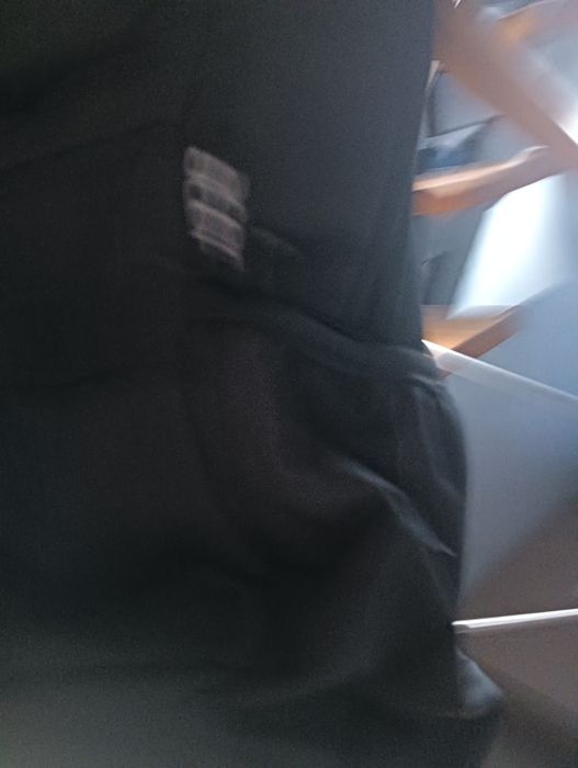Plecak Acer  na laptopa