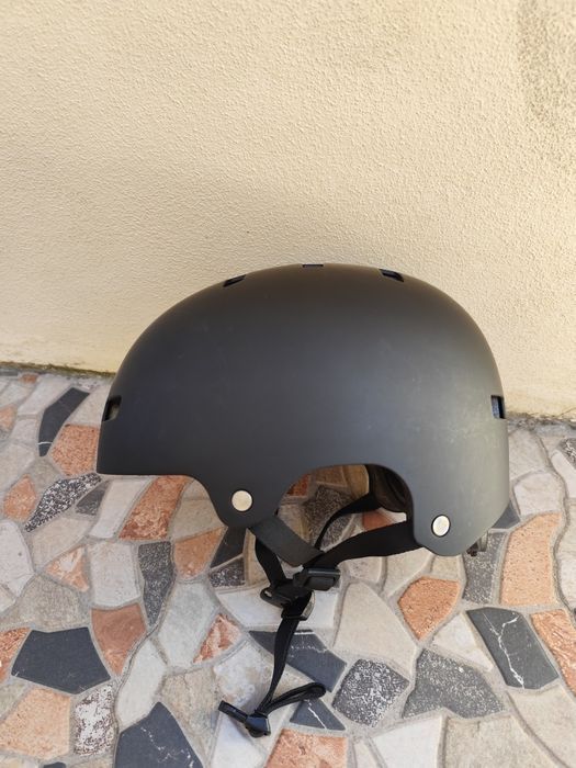Bicicleta elétrica Orbea Kemen