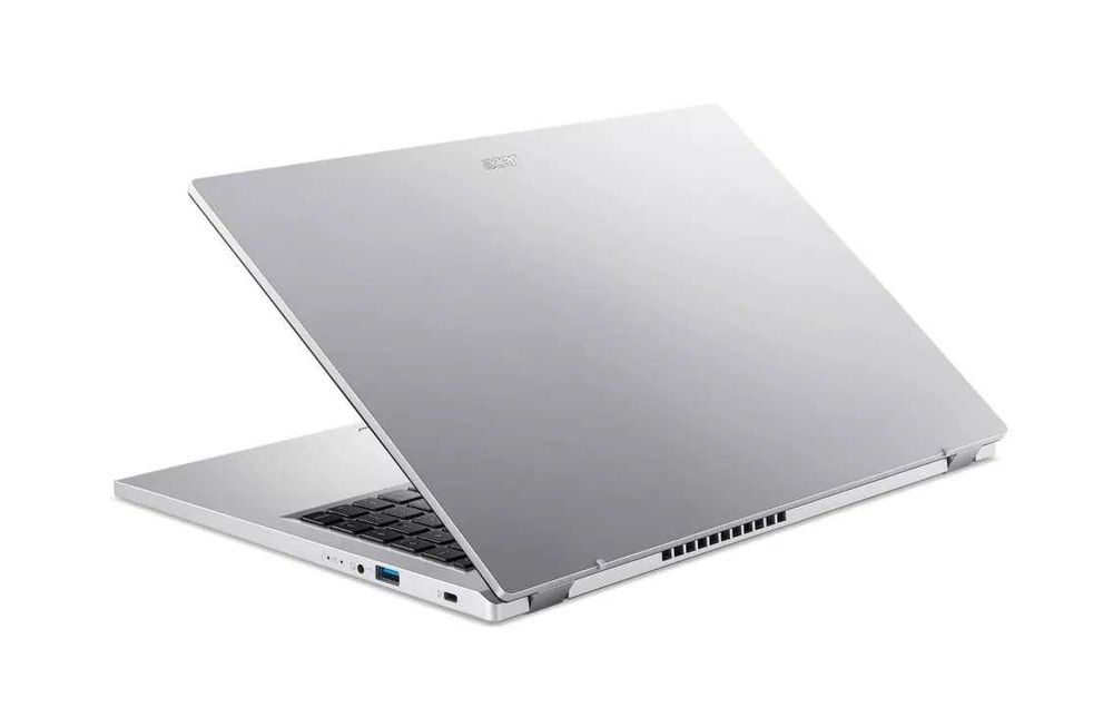 Laptop Acer Extensa EX215-57-TCO/15.6/Intel i5-1334U-4.6/16/SSD512/W11