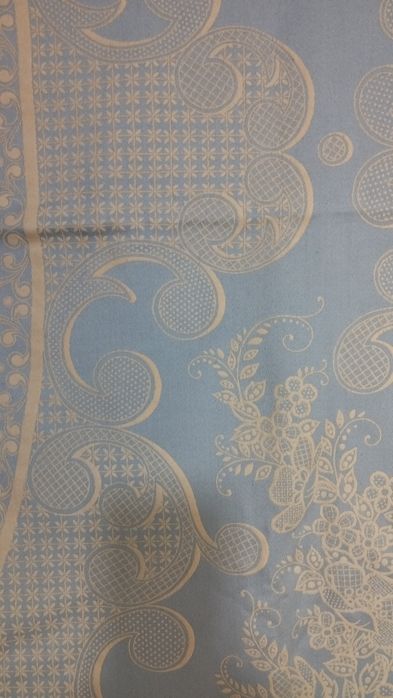 Coberta de casal Nova