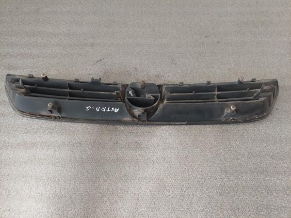 Grelha frente OPEL Astra G Hatchback (F48_, F08_)