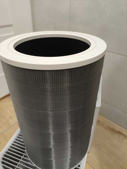 Xiaomi Smart Air Purifier 4 Lite Oczyszczacz powietrza