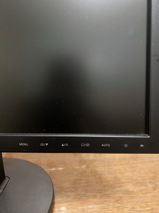 Монітор Samsung SyncMaster 943N