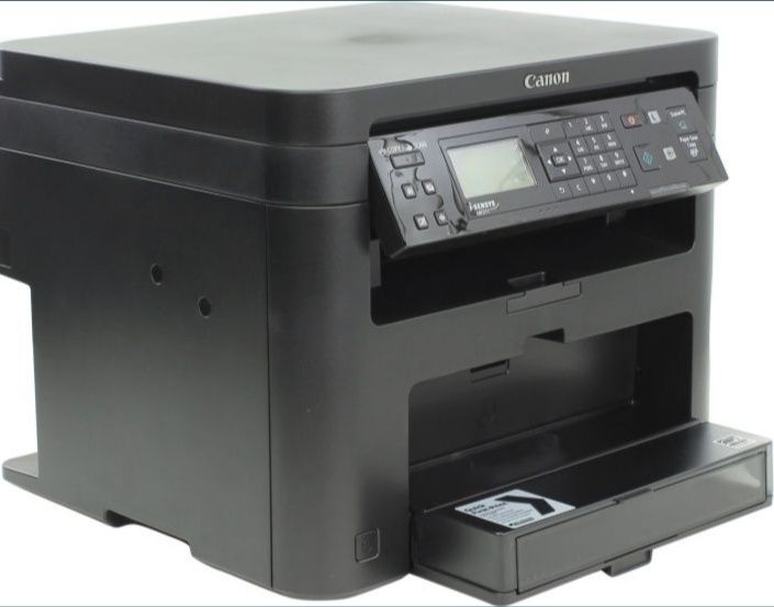 Заправка картриджей,ремонт принтеров