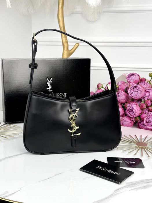 РОЗПРОДАЖ Ідеальної сумочки YSL Eco-Leather