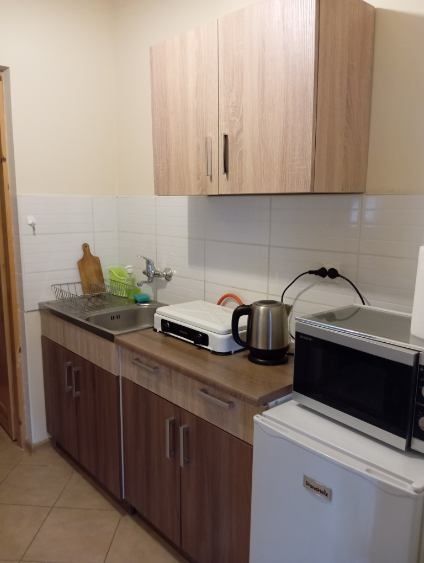 Nocleg  agroturystyka,  kulig CENY ZIMOWE