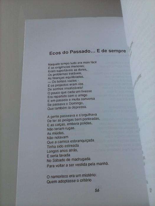 A Criança e o Ancião